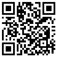 QR Code for 16d8AUJqCDSkhsC3xSLo7ee24Cf88viPxM