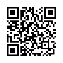 QR Code for 16d8AyRTYPHUtaqaKptt3WijhuxRraqFny
