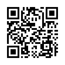 QR Code for 16d8DHXTDwYoADgc9tBmURvYTHi5Pfo992