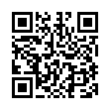 QR Code for 16d8DQCuRg33Cxh9x83beSLRszeSyALmeZ