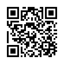 QR Code for 16d8Deo2SYLRAsC9UbFe3WvzbiQddx9pV4