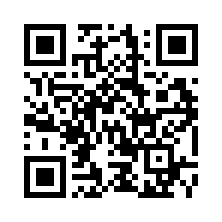 QR Code for 16d8GRE6t5Dts2MC8ze91yXG3C2534jJiT