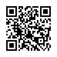QR Code for 16d8J6yco1UR3vLE34axMykmvULDFwFojk