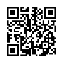 QR Code for 16d8LHTeoPBv8cFFGonbmovmtLF4eJrqNU