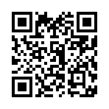 QR Code for 16d8LYT7EF4RAMdpuSqeM8XyFxhXZWvkRk