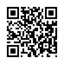 QR Code for 16d8Ljet1yELPnWsCqeCSKoN8NSSGNqF3i