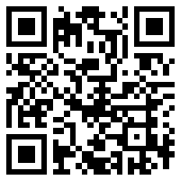 QR Code for 16d8M4QxGpC9WcdHUcgD53QJ86bsFu4yWr