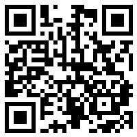 QR Code for 16d8MEad9munXGUwcdYLXdrWEKBeMjb98u