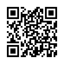 QR Code for 16d8N5pqf4sqF518DsLtFvnbiqf2iZsRd4