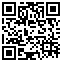 QR Code for 16d8PW68JS8aAACMbTfNevnzhPN7hRJbj3