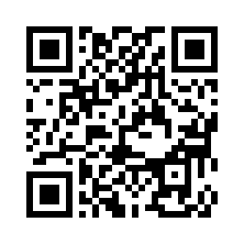 QR Code for 16d8PWxCHmtYTLog1t18Z3eaDsDKh7AVDH