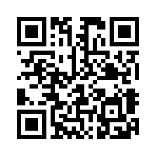 QR Code for 16d8PhpgPfkmu2ooQLujWtCZ3LLAWA5GdQ