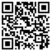 QR Code for 16d8Pw8ZEFyxof5EDFmtKmJkpGCmFohoKQ