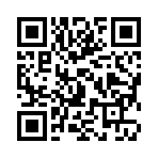 QR Code for 16d8QG6xJHULCvLddEZAnMfc5Beyj858j4