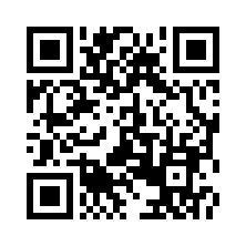 QR Code for 16d8WmDdpmjKNPyzX8yovrWwSCYmMCGVtQ
