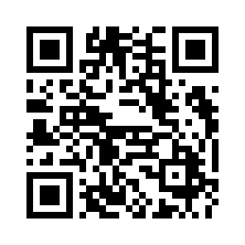 QR Code for 16d8XdpTom5hXwqi8SChvp6mQoYpBpd9Ut