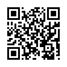 QR Code for 16d8Xx2vcQLnAEaMt6Cu75QQTKj6LqWNTC