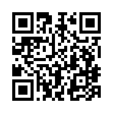 QR Code for 16d8Zu4Sw5WKWGvtpnk6XM4UgWDGavN2iD