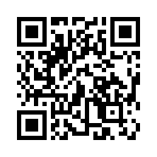 QR Code for 16d8a6pXD1uauba2o7MP1zDASDiRPdQdkP