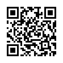 QR Code for 16d8b7tjhVSYNFSF1nAg299W84j2BTL2n9