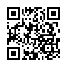 QR Code for 16d8bV9DFueUTeawrpjacKdQpV88EcyChE