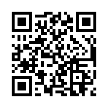 QR Code for 16d8bWAWbeTBEPca7TAycRCKDhz4UGGWWQ