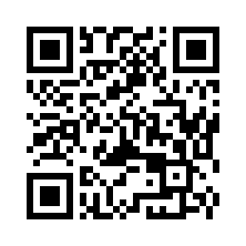 QR Code for 16d8dATGaCw55mLgeRjeBoDz2zuCPdLWvo