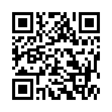 QR Code for 16d8e1GfkLP2FyzTPuMjzFY4z9tTfhjyJD