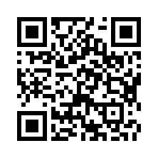 QR Code for 16d8eYpepDSzeTVF7e4pPEXEUtLbvHggPV