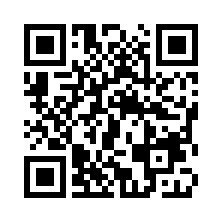 QR Code for 16d8emMhZXUPHw2pdqcryz3za7fFdVvPnz