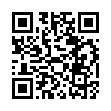 QR Code for 16d8hWcRWexefndxe69fZTiUxhZznpxo8h