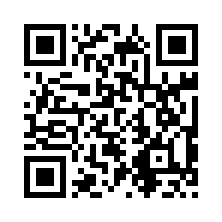 QR Code for 16d8ij3JPKHmBVGGwZsRMTmaZGWcRYeuR