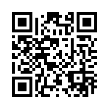 QR Code for 16d8j23eSTpvWME6Ky7UC7pHLQceRB4Noh