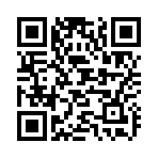 QR Code for 16d8kcHPioBmAmCCHCgySo7zesmVHC16iS
