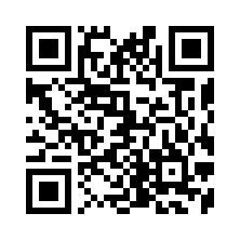 QR Code for 16d8muvq4QQpGCQue6sDT1An3WFmmK3Khm