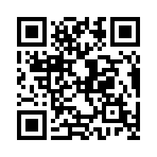 QR Code for 16d8npu8HXn5GVTrMpMCP67BK2tyhHU6D6