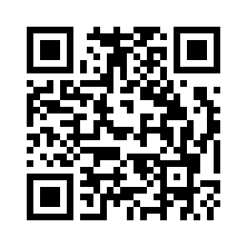 QR Code for 16d8pPSrnkY2JHCtkZmPm1mf2UmWohJa1x