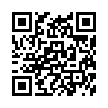 QR Code for 16d8rKuQ1pEwuZKh51eddF5SpmD6nWDdMd