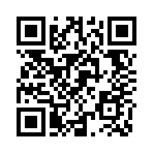 QR Code for 16d8s7dJy6sEeGXgSNUERSpim9RTWXbU6L