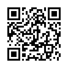 QR Code for 16d8sh4abFXLPryXGG3BWjUPbaeJDMKH6Q