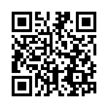 QR Code for 16d8tWWGd9KvU51NEqB8TAJ5p2vryY6cHT