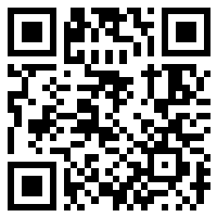 QR Code for 16d8tcaHb8RuEkngyK85qNHYWtVr8ebbbE