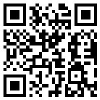 QR Code for 16d8uUb8gKvt6vBkDR2cuPMtZHwWdDyvT