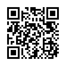 QR Code for 16d8vXykVtkEomqLFEE2W7S4ZZ7qteVvx4