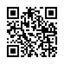 QR Code for 16d8wL6YSyT8xDosHGYcmh2w9WpinfPokM