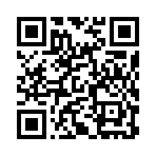 QR Code for 16d8weUtNT6QCQW1tPgLzhVAPGJCNQt5p7