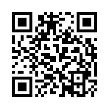 QR Code for 16d8wpzb7uRkiHyjo9HVkyc125RbpsWm6X