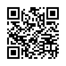 QR Code for 16d8x3p5f7F2trkEcVf9wpGbzKtfcR2efj