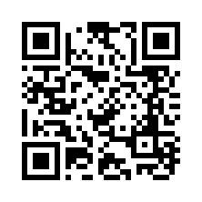 QR Code for 16d91Z2v3ewAgMsaP4D6mSgWvvtMNrRvVz