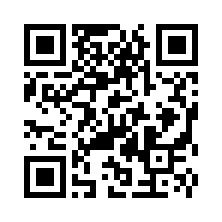QR Code for 16d91faGbVgAVk9sJyvfZy7fynihcz6a76